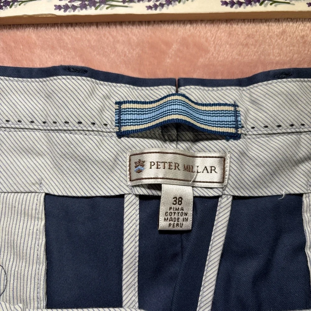 Peter Millar this product